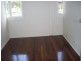 294 Cnr Watson rd and Emily st, Acacia Ridge QLD 4110