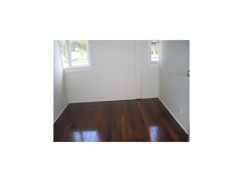 294 Cnr Watson rd and Emily st, Acacia Ridge QLD 4110
