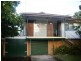 29 Woody Avenue, Kingston QLD 4114