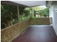 29 Woody Avenue, Kingston QLD 4114