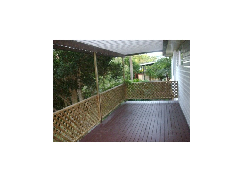 29 Woody Avenue, Kingston QLD 4114