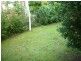 29 Woody Avenue, Kingston QLD 4114
