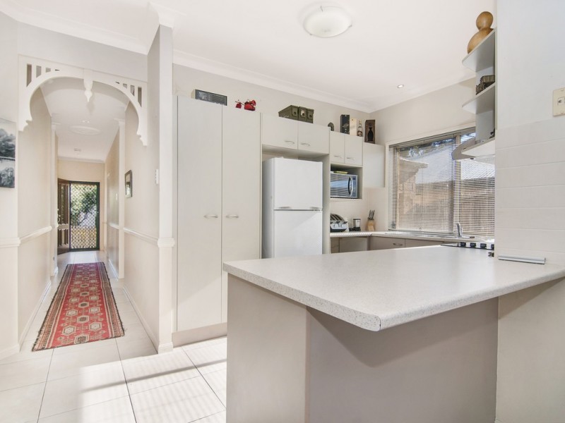 45 CARNARVON CRESCENT, Waterford QLD 4133