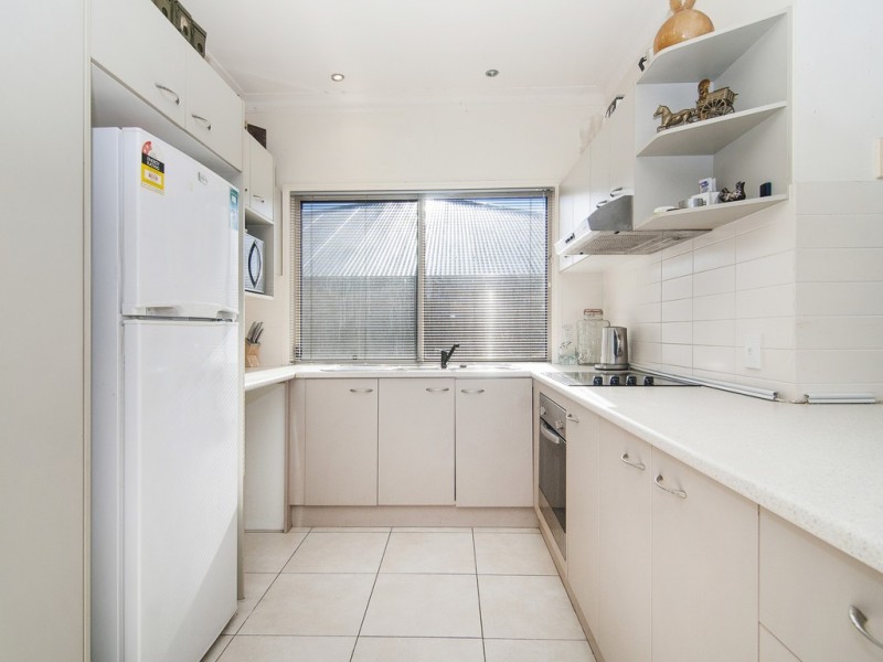 45 CARNARVON CRESCENT, Waterford QLD 4133