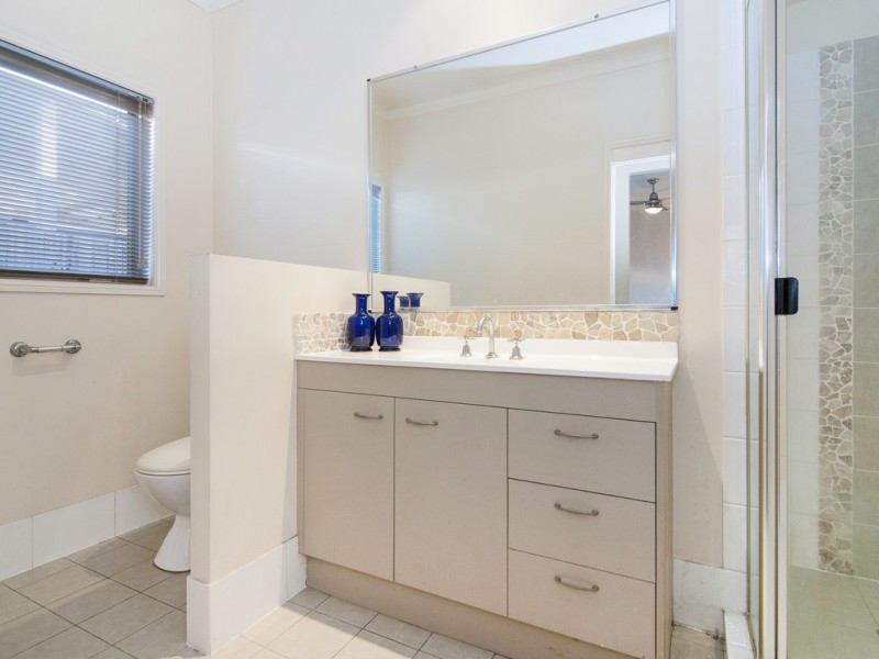 45 CARNARVON CRESCENT, Waterford QLD 4133