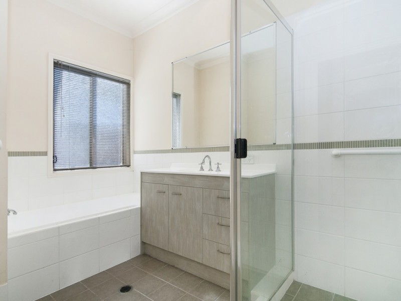 45 CARNARVON CRESCENT, Waterford QLD 4133