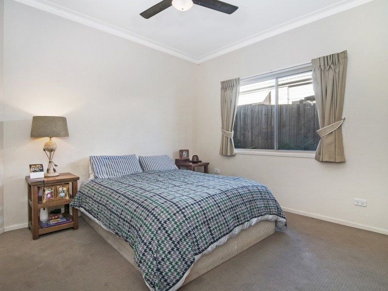 45 CARNARVON CRESCENT, Waterford QLD 4133