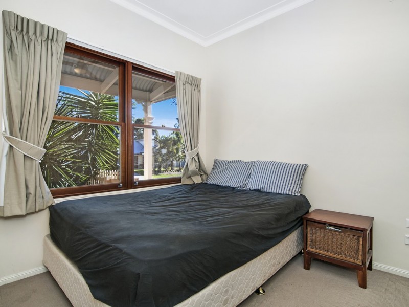 45 CARNARVON CRESCENT, Waterford QLD 4133