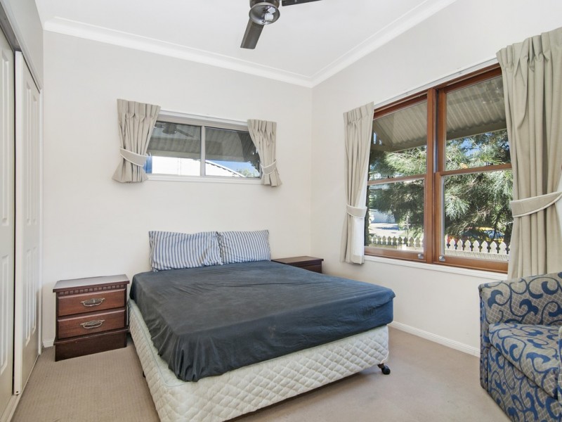 45 CARNARVON CRESCENT, Waterford QLD 4133