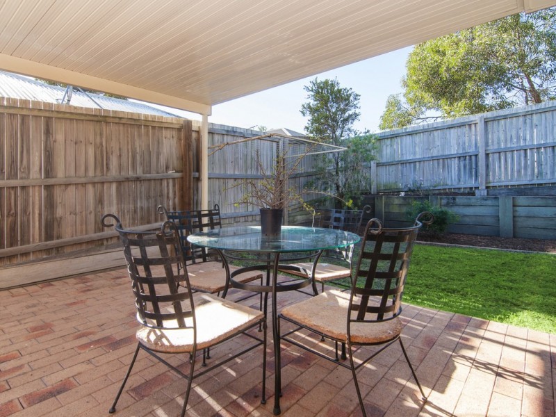 45 CARNARVON CRESCENT, Waterford QLD 4133