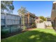 45 CARNARVON CRESCENT, Waterford QLD 4133