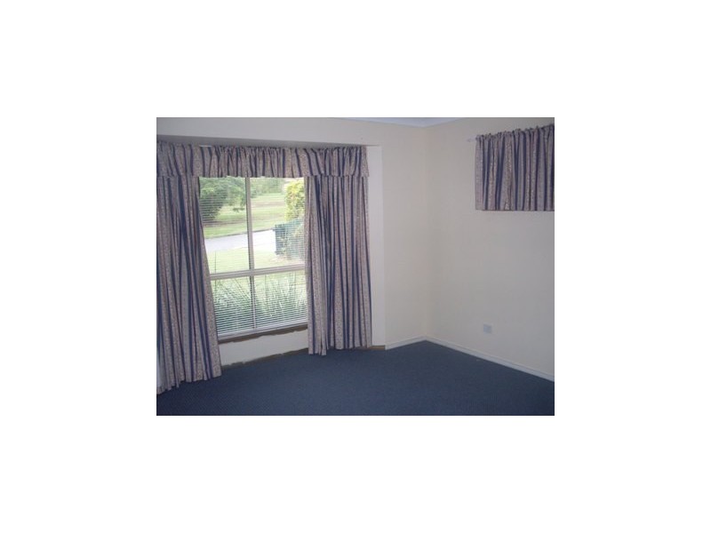 18 Japonica Street, Inala QLD 4077