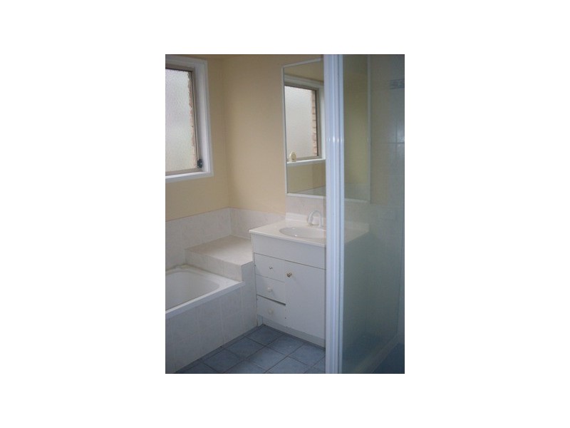 18 Japonica Street, Inala QLD 4077