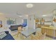 4 Jardine Drive, Springwood QLD 4127
