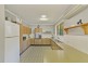 4 Jardine Drive, Springwood QLD 4127