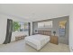 4 Jardine Drive, Springwood QLD 4127