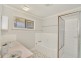 4 Jardine Drive, Springwood QLD 4127