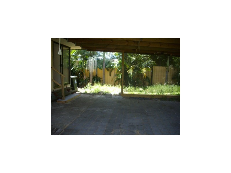 48 Crater Street, Inala QLD 4077