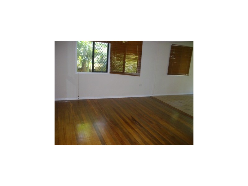 48 Crater Street, Inala QLD 4077