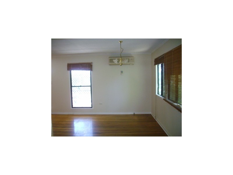 48 Crater Street, Inala QLD 4077