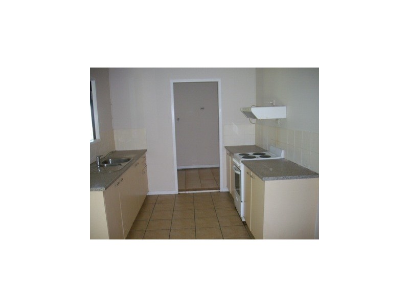 48 Crater Street, Inala QLD 4077