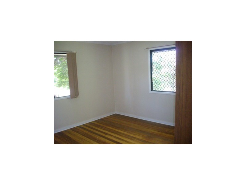 48 Crater Street, Inala QLD 4077