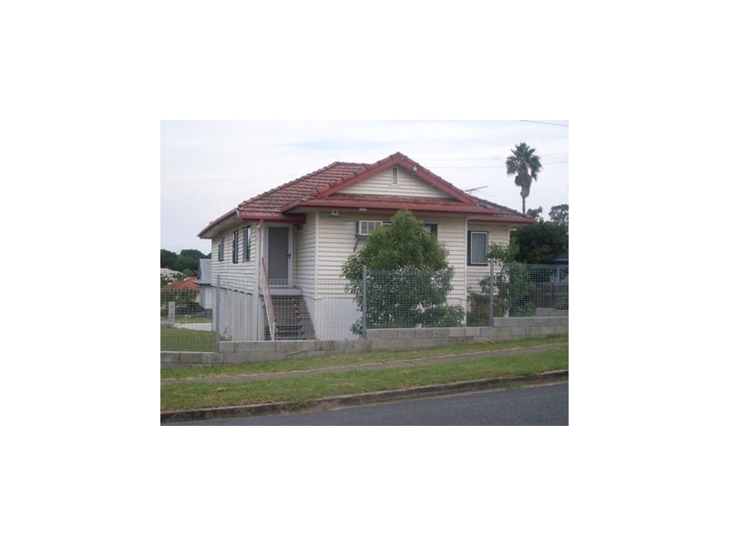 22 Clematis Street, Inala QLD 4077