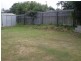 22 Clematis Street, Inala QLD 4077