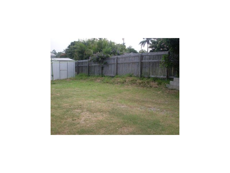 22 Clematis Street, Inala QLD 4077