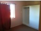 22 Clematis Street, Inala QLD 4077