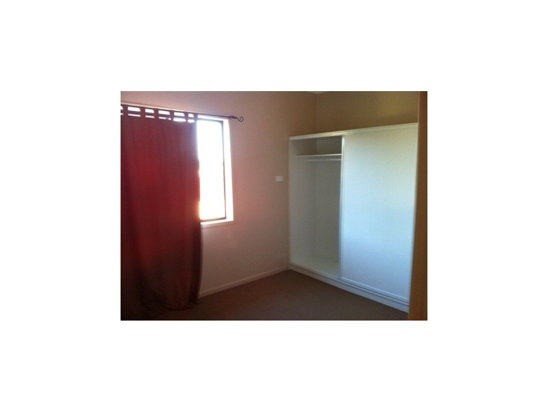 22 Clematis Street, Inala QLD 4077