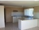 22 Clematis Street, Inala QLD 4077