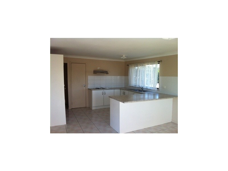 22 Clematis Street, Inala QLD 4077