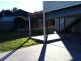 22 Clematis Street, Inala QLD 4077