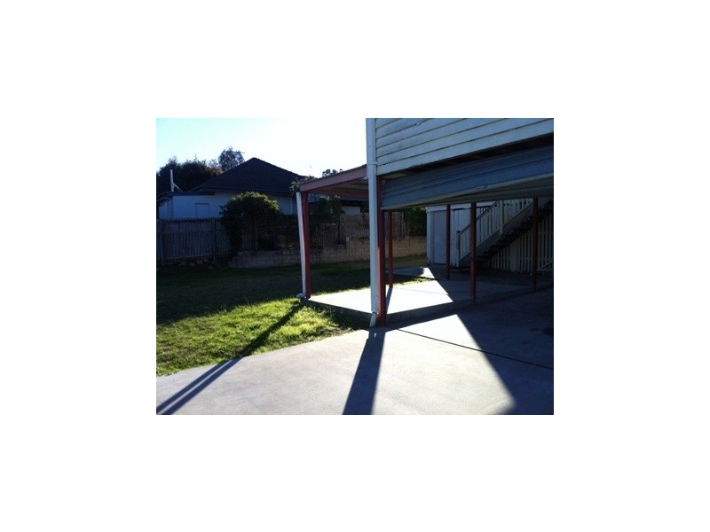 22 Clematis Street, Inala QLD 4077