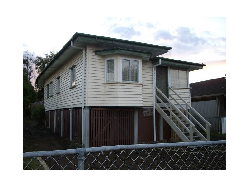 41 stafford st, Darra QLD 4076