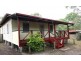 42 GARFIELD ROAD, Logan Central QLD 4114