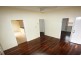 42 GARFIELD ROAD, Logan Central QLD 4114