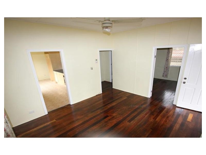 42 GARFIELD ROAD, Logan Central QLD 4114