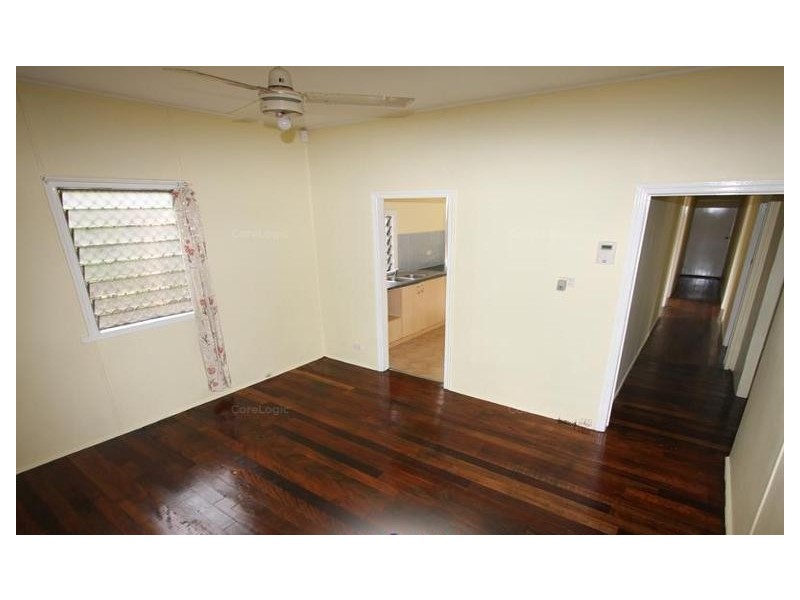 42 GARFIELD ROAD, Logan Central QLD 4114