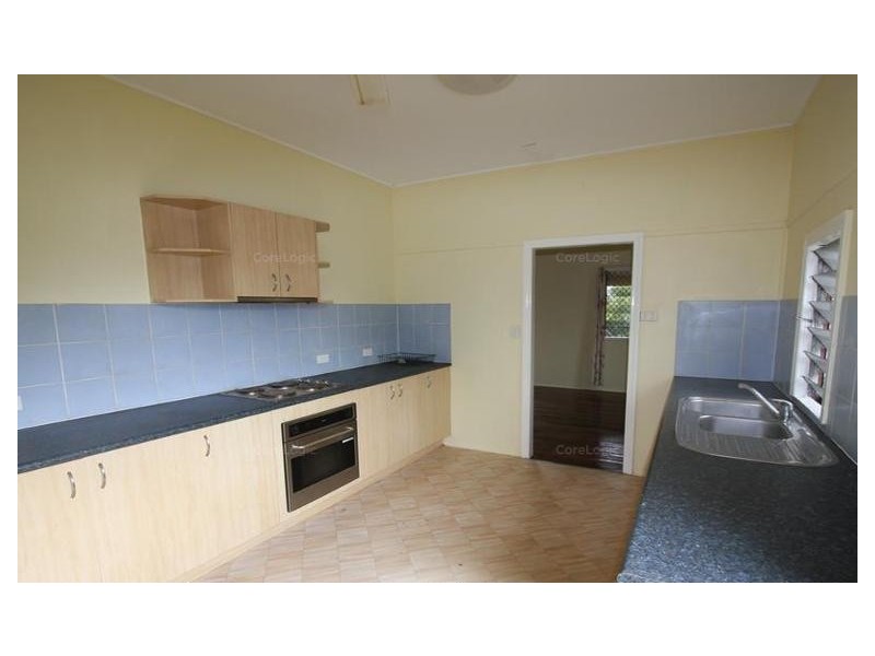 42 GARFIELD ROAD, Logan Central QLD 4114