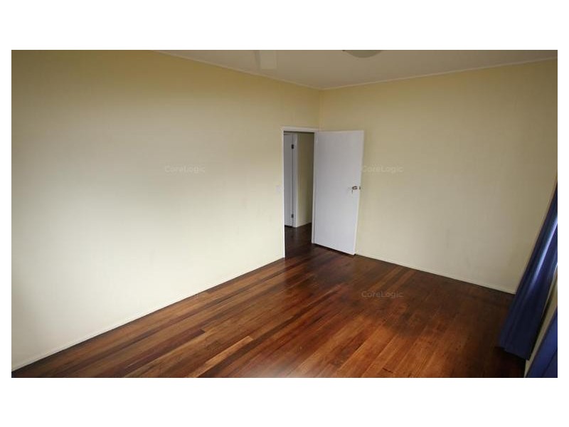 42 GARFIELD ROAD, Logan Central QLD 4114