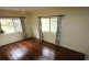 42 GARFIELD ROAD, Logan Central QLD 4114