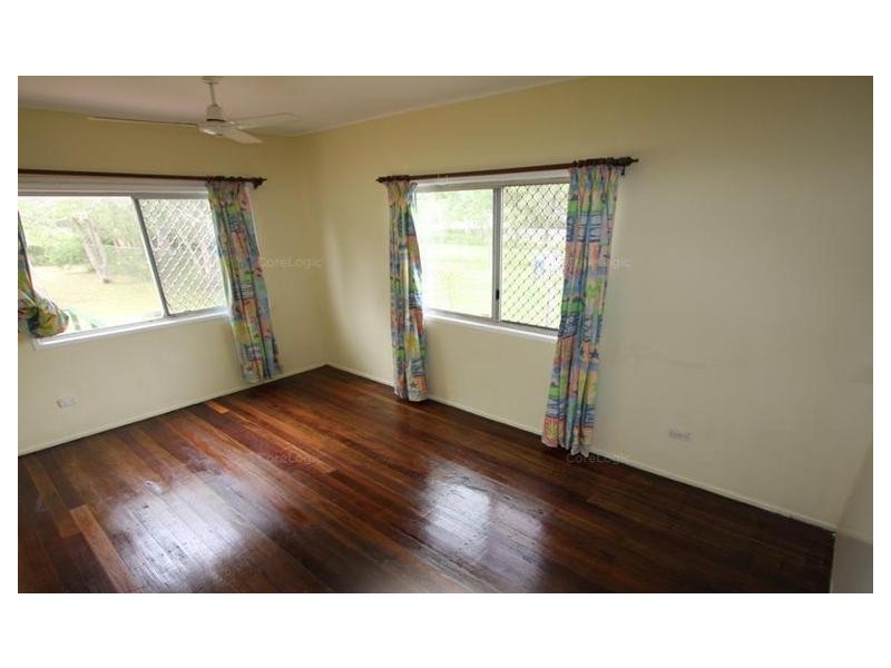 42 GARFIELD ROAD, Logan Central QLD 4114
