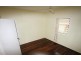 42 GARFIELD ROAD, Logan Central QLD 4114