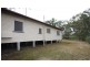 42 GARFIELD ROAD, Logan Central QLD 4114