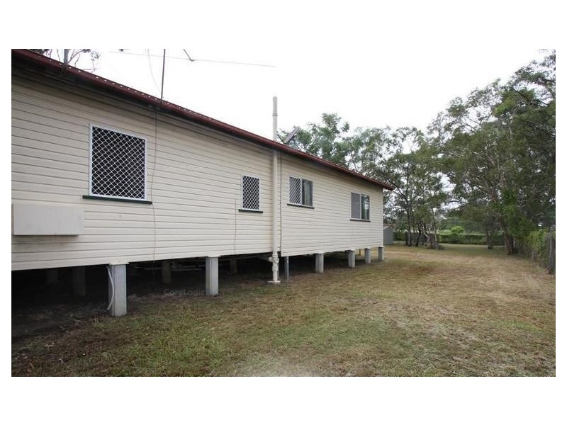 42 GARFIELD ROAD, Logan Central QLD 4114