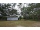 42 GARFIELD ROAD, Logan Central QLD 4114