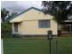 10 Penguin Street, Inala QLD 4077