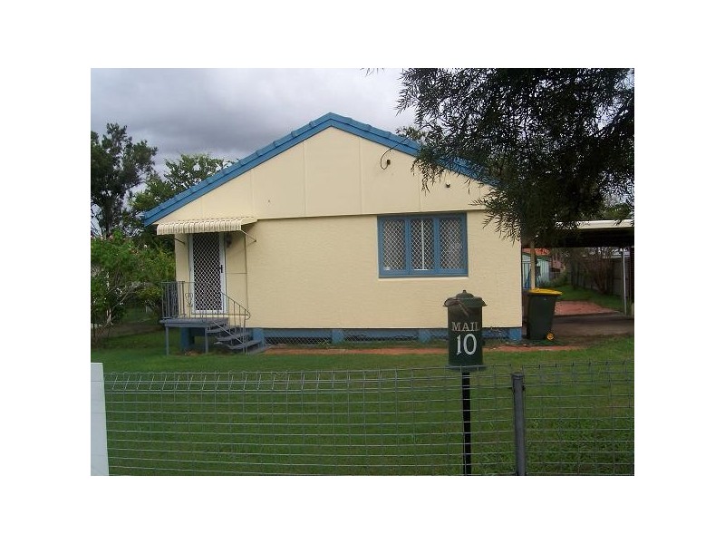 10 Penguin Street, Inala QLD 4077